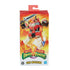 Mighty Morphin Power Rangers - Dino Megazord Action Figure (F5053) LAST ONE!