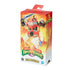 Mighty Morphin Power Rangers - Dino Megazord Action Figure (F5053) LAST ONE!