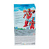 Power Rangers Ninja Storm - Ninjakon Action Figure (F5055) LOW STOCK