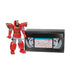 Power Rangers Ninja Storm - Ninjakon Action Figure (F5055) LOW STOCK