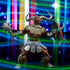 Power Rangers: Lightning Collection - Mighty Morphin Mighty Minotaur Action Figure (F5399)