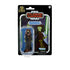 Kenner - Star Wars: The Vintage Collection VC215 Clone Wars - Luminara Unduli Exclusive Action Figure (F5416) LOW STOCK