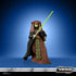 Kenner - Star Wars: The Vintage Collection VC215 Clone Wars - Luminara Unduli Exclusive Action Figure (F5416) LOW STOCK