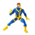 Marvel Legends Series - X-Men 90's Animated Cartoon - Marvel’s Cyclops Action Figure (F5434)