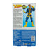 Marvel Legends Series - X-Men 90's Animated Cartoon - Marvel’s Cyclops Action Figure (F5434)