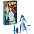 Marvel Legends Series - X-Men 90\'s Animated Cartoon - Marvel\'s Mystique Action Figure (F5435)