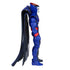 Marvel Legends Series - X-Men 90\'s Animated Cartoon - Mr. Sinister Action Figure (F5438) LOW STOCK