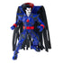 Marvel Legends Series - X-Men 90\'s Animated Cartoon - Mr. Sinister Action Figure (F5438) LOW STOCK