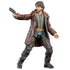 Star Wars: The Vintage Collection VC261 Star Wars: Andor - Cassian Andor Action Figure (F5522)