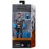 Star Wars: The Black Series - The Mandalorian #25 - Axe Woves Action Figure (F5524)