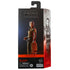 Star Wars: The Black Series - Bix Caleen (Andor) 6-Inch Action Figure (F5528) LOW STOCK