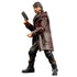 Star Wars: The Black Series - Andor - Cassian Andor & B2EMO Exclusive Action Figures (F5537) LOW STOCK