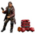 Star Wars: The Black Series - Andor - Cassian Andor & B2EMO Exclusive Action Figures (F5537) LOW STOCK