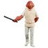 Star Wars: The Black Series - Return of the Jedi (40th) - Admiral Ackbar Exclusive Action Figure (F5539) LOW STOCK