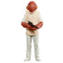 Star Wars: The Black Series - Return of the Jedi (40th) - Admiral Ackbar Exclusive Action Figure (F5539) LOW STOCK
