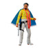 Star Wars: Vintage Collection VC238 Gaming Greats: Battlefront II - Lando Calrissian Figure (F5557)