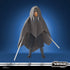 Star Wars: The Vintage Collection - The Mandalorian: Ahsoka Tano & Grogu Deluxe Figures Set (F5576)