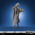 Star Wars: The Vintage Collection - The Mandalorian: Ahsoka Tano & Grogu Deluxe Figures Set (F5576)