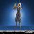 Star Wars: The Vintage Collection - The Mandalorian: Ahsoka Tano & Grogu Deluxe Figures Set (F5576)