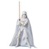 Star Wars: The Black Series - Darth Vader (Infinities) Action Figure (F5586)