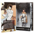 Star Wars: The Black Series - Leia Organa (Comic) Action Figure (F5587) LOW STOCK