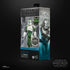 Star Wars: The Black Series - Gaming Greats #13 - RC-1140 (Fixer) Exclusive Action Figure (F5592) LOW STOCK
