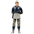 Star Wars: The Black Series - Star Wars: Andor - Cassian Andor (Aldhani Mission) Action Figure (F5602) LOW STOCK