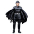 Star Wars: The Black Series - Star Wars: Andor - Imperial Officer (Dark Times) Action Figure (F5603) LOW STOCK