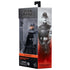 Star Wars: The Black Series - Star Wars: Andor - Imperial Officer (Dark Times) Action Figure (F5603) LOW STOCK