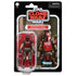 Star Wars Vintage Collection VC246 Clone Wars: Mandalorian Super Commando Captain Action Figure F5629 LOW STOCK