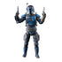 Star Wars: Vintage Collection VC247 Mandalorian Death Watch Airborne Trooper Action Figure (F5630) LOW STOCK