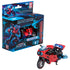 Transformers: Legacy - Velocitron Speedia 500 Collection - G2 Universe Road Rocket Figure (F5760) LOW STOCK