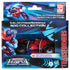 Transformers: Legacy - Velocitron Speedia 500 Collection - G2 Universe Road Rocket Figure (F5760) LOW STOCK