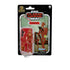Kenner - Star Wars: Vintage Collection VC216 Clone Wars - Battle Droid Exclusive Action Figure F5865