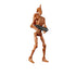 Kenner - Star Wars: Vintage Collection VC216 Clone Wars - Battle Droid Exclusive Action Figure F5865
