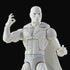 Marvel Legends Retro Collection - The West Coast Avengers Retro Vision (White) Action Figure (F5885) LAST ONE!