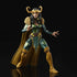 Marvel Legends Retro Collection - Agent of Asgard - Lady Loki Action Figure (F5886) LOW STOCK