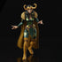 Marvel Legends Retro Collection - Agent of Asgard - Lady Loki Action Figure (F5886) LOW STOCK