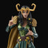 Marvel Legends Retro Collection - Agent of Asgard - Lady Loki Action Figure (F5886) LOW STOCK
