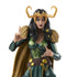 Marvel Legends Retro Collection - Agent of Asgard - Lady Loki Action Figure (F5886) LOW STOCK
