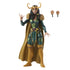 Marvel Legends Retro Collection - Agent of Asgard - Lady Loki Action Figure (F5886) LOW STOCK