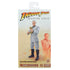 Indiana Jones Adventure Series - Walter Donavan Action Figure (F6049)