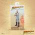 Indiana Jones Adventure Series - Walter Donavan Action Figure (F6049)