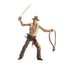 Indiana Jones Adventure Series - Indiana Jones (Temple of Doom) Action Figure (F6066)