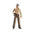 Indiana Jones Adventure Series - Indiana Jones (Temple of Doom) Action Figure (F6066)