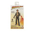 Indiana Jones Adventure Series - Indiana Jones (Dial of Destiny) Action Figure (F6067)
