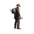 Indiana Jones Adventure Series - Indiana Jones (Dial of Destiny) Action Figure (F6067)
