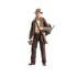 Indiana Jones Adventure Series - Indiana Jones (Dial of Destiny) Action Figure (F6067)