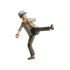 Indiana Jones Adventure Series - Short Round Action Figure (F6068)