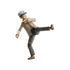 Indiana Jones Adventure Series - Short Round Action Figure (F6068) LAST ONE!